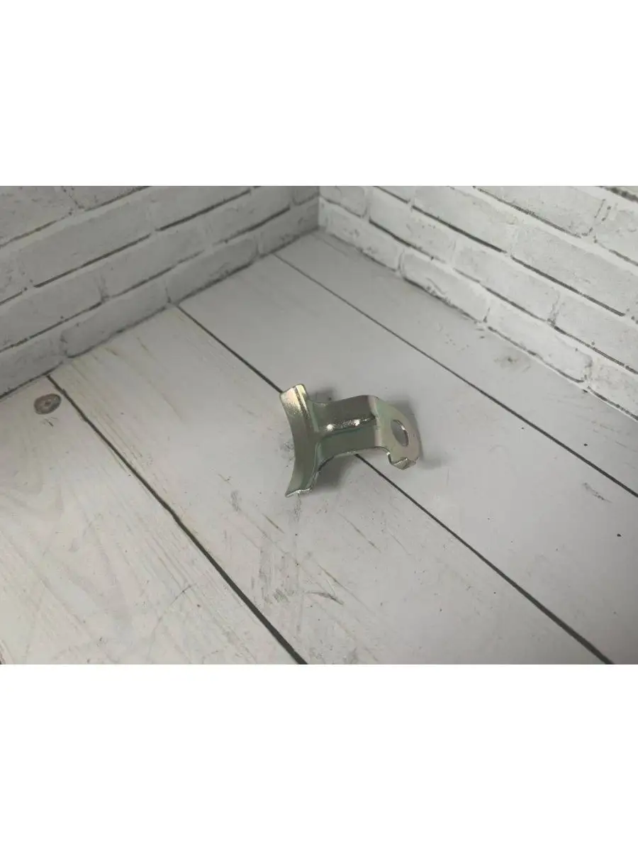 Накладка цепи Atlas 2.4 1046006300