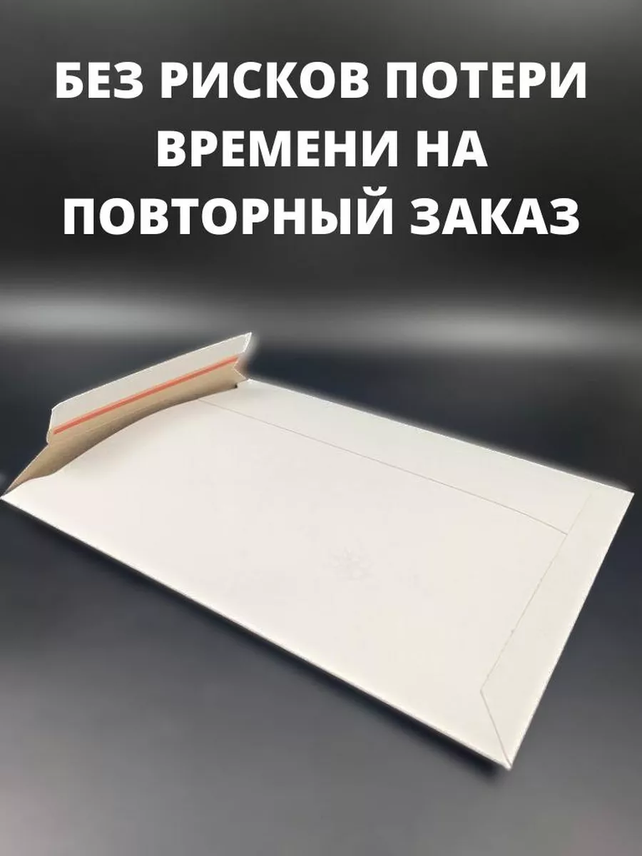 ФГОС: Блокфлейта на уроке музыки. Методические рекомендации Издательство  Музыка 169808321 купить за 1 039 ₽ в интернет-магазине Wildberries