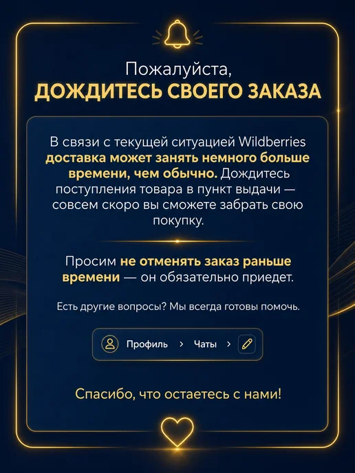 GAOMON Графический планшет для рисования с экраном PD2200, вариант, фото 3