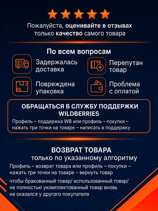GAOMON Графический планшет для рисования с экраном PD2200, вариант, фото 8