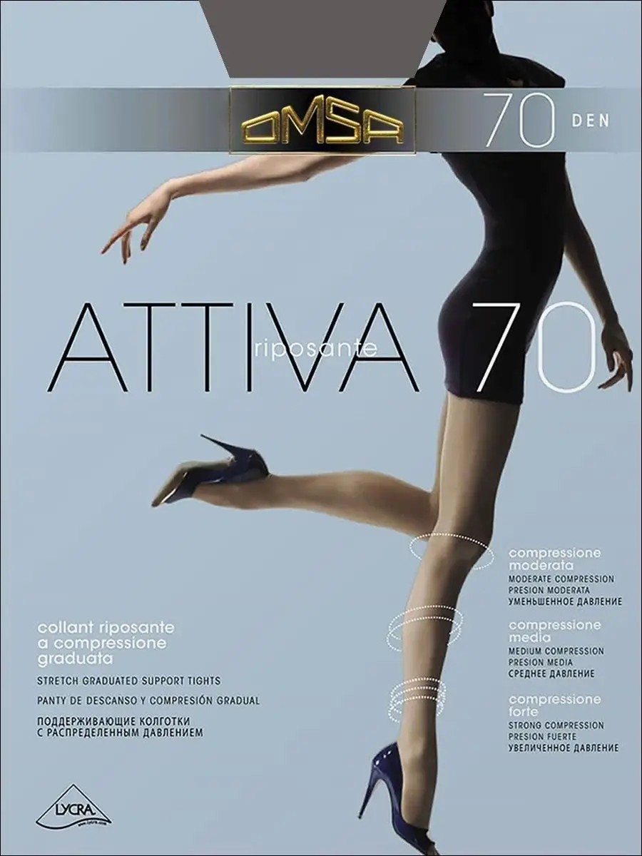 Итальяндық атақты адамдардың үлкен сиськи фотосуреттері