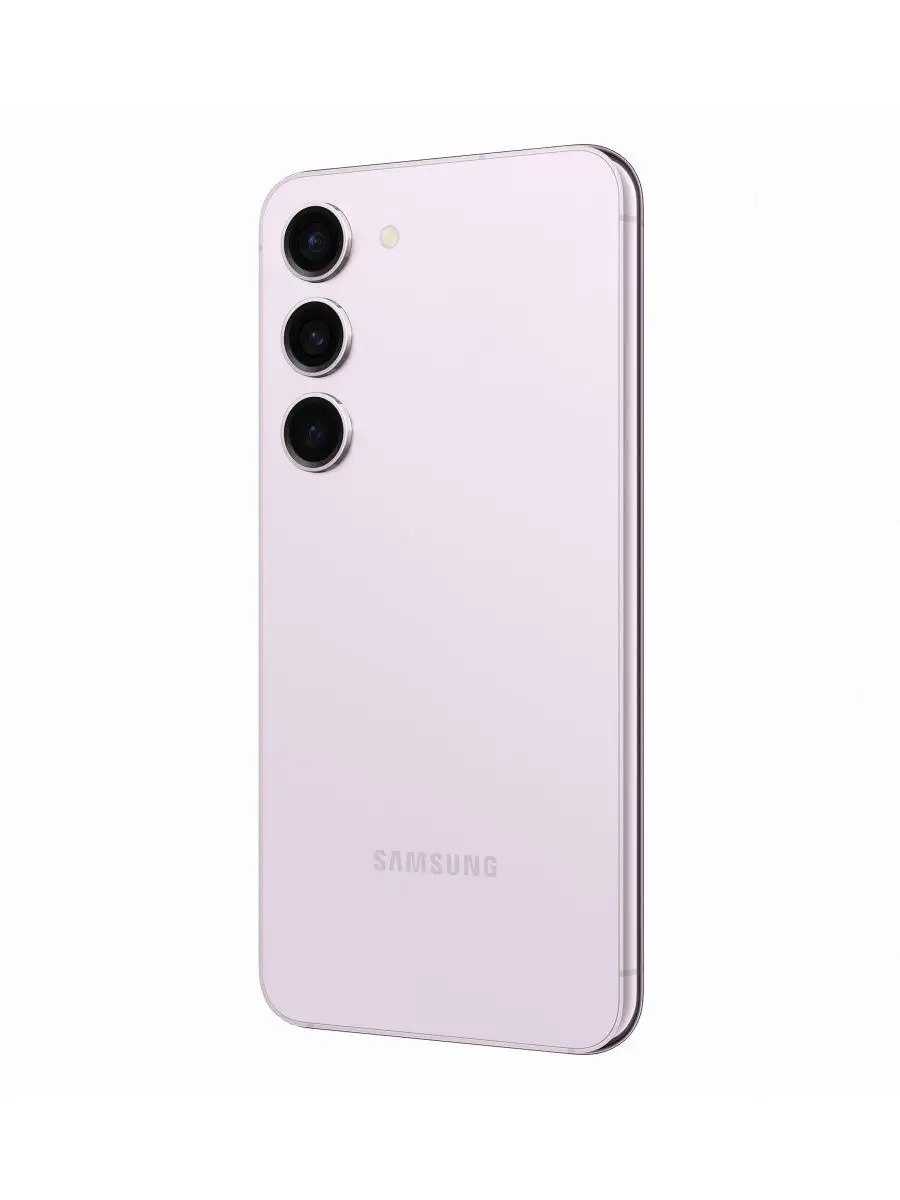 Galaxy S23 8+256GB Samsung 169812174 купить за 72 666 ₽ в интернет-магазине  Wildberries