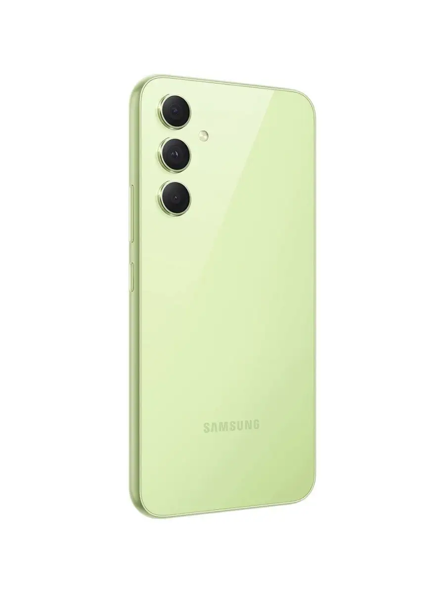 Galaxy A54 6+128GB Samsung 169812180 купить в интернет-магазине Wildberries