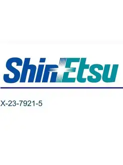 Термопаста ShinEtsu X23-7921-5 (Japan) 10гр Shin-Etsu 169817631 купить за 935 ₽ в интернет-магазине Wildberries