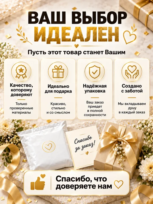 Филькина грамота Деньги сувенирные 5000 рублей, 1 пачка, оранжевый, фото 6