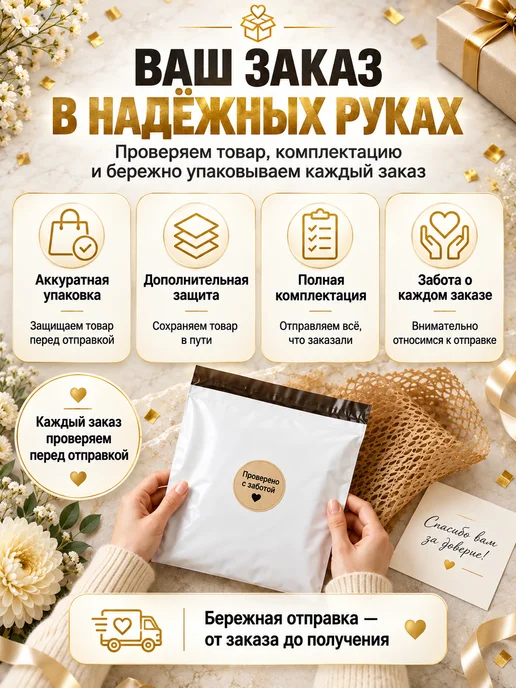 Филькина грамота Деньги сувенирные 5000 рублей, 5 пачек, вариант, фото 6