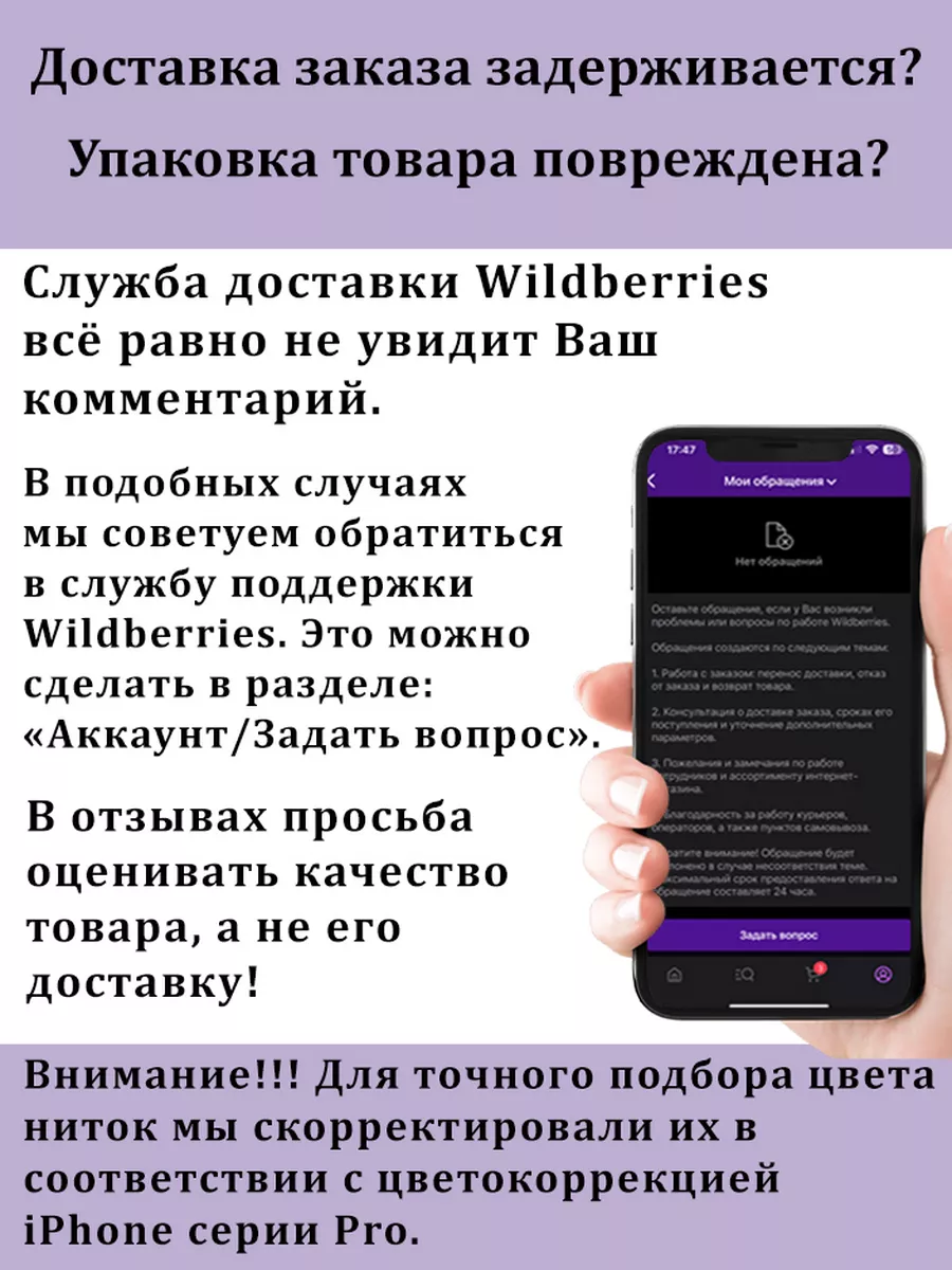 Нитки для шитья на машинке 40/2 STRONG. 169826680 купить в  интернет-магазине Wildberries