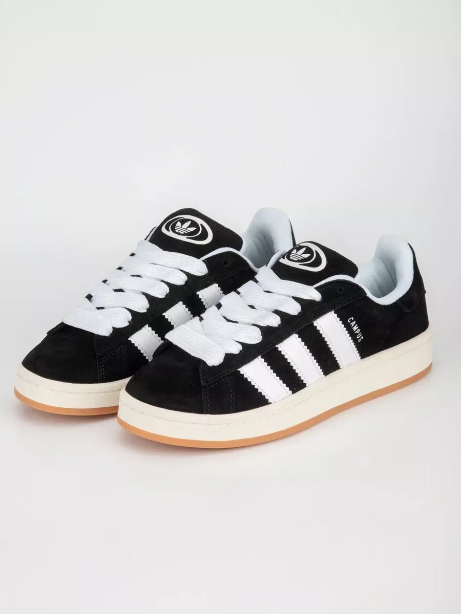 Adidas campus clearance mens