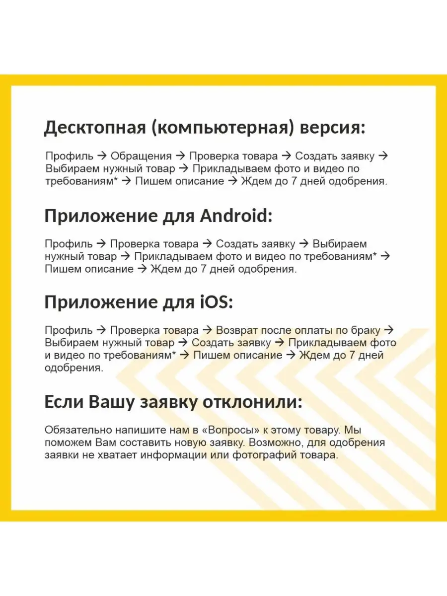 Набор щеток для чистки карбюратора 100174 Mobparts 169838908 купить за 269  ₽ в интернет-магазине Wildberries