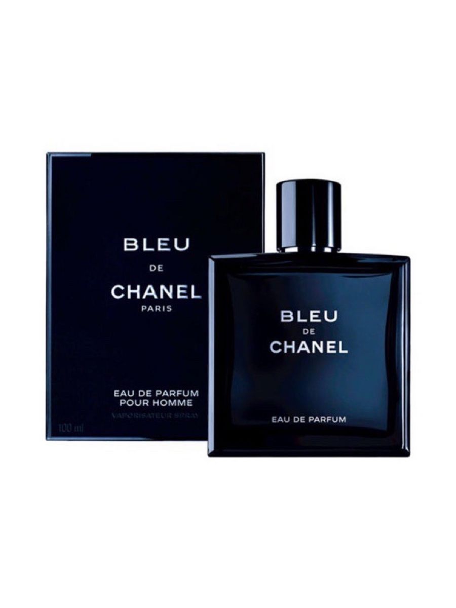Blu de. Bleu de Chanel pour homme 100 мл. Chanel Парфюм Блу де Шанель. Blue de Chanel мужские 55ml. Chanel bleu de Chanel EDP 100 мл.