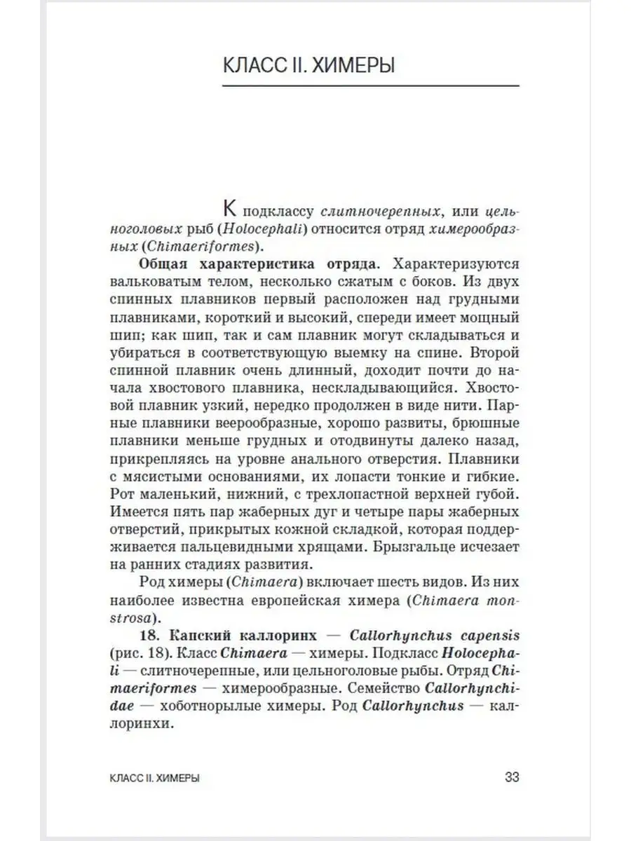 Атлас аннотированный Морские и океанические рыбы Издательство Лань  169847659 купить за 1 676 ₽ в интернет-магазине Wildberries