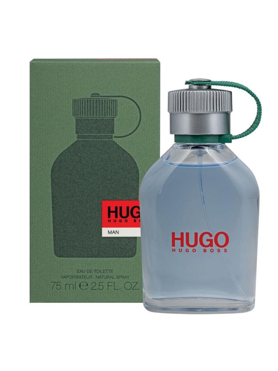 Аналог хуго босс. Boss Hugo man extreme EDP 75ml. Тестер Hugo Boss "Hugo man EDT" 100 ml. Тестер босс мужской Hugo Boss Eau de Toilette. Hugo Boss just different men 75ml EDT.