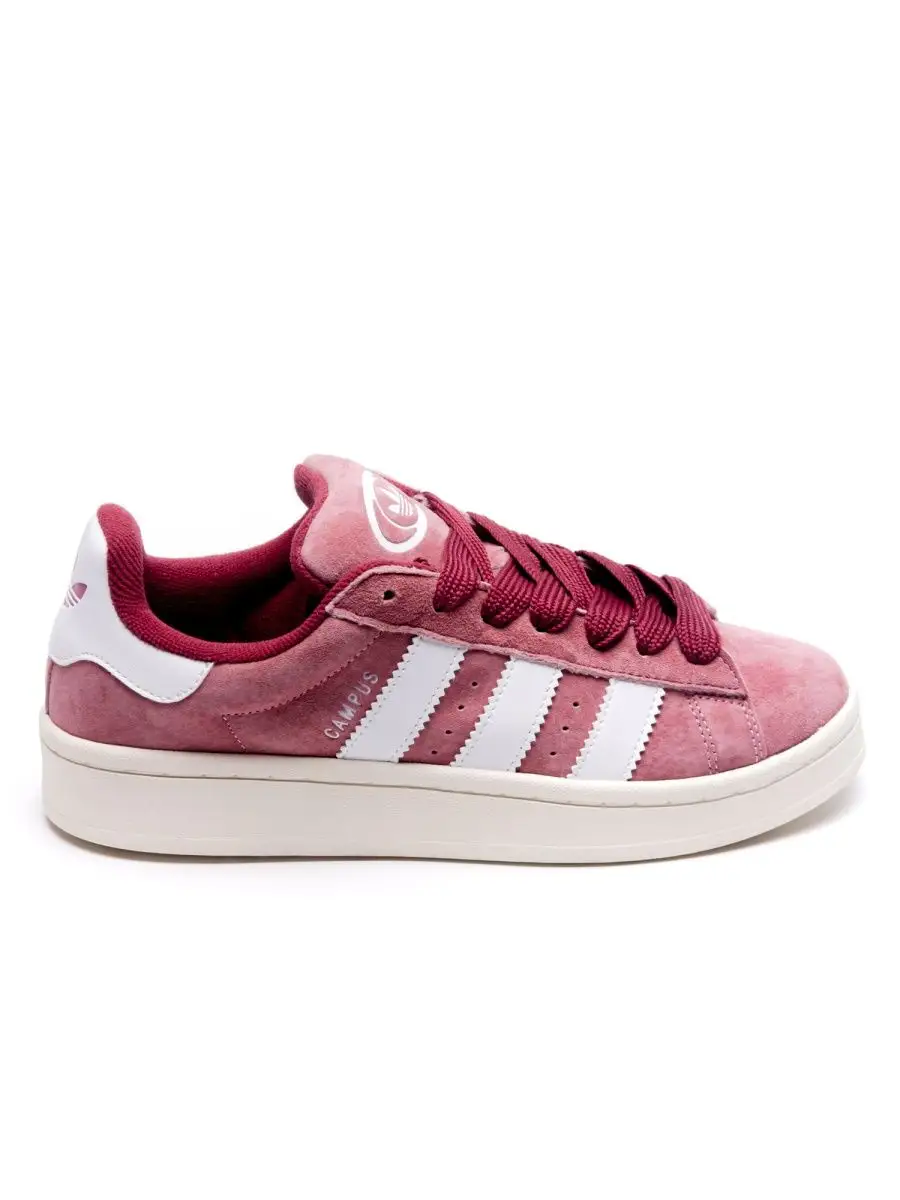 Adidas outlet femme campus