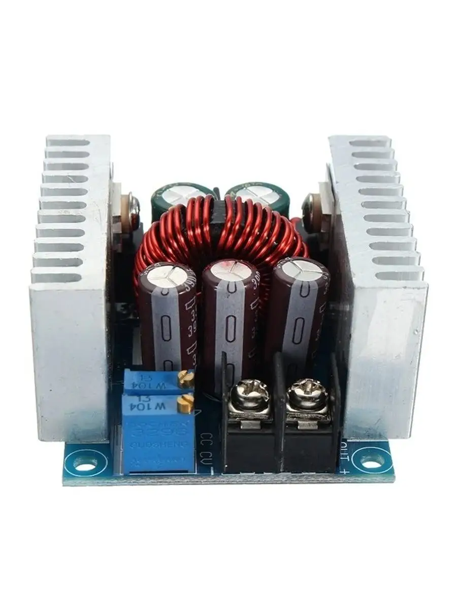 Xl 4015 dc-dc преобразователь. Понижающий преобразователь напряжения и тока. 2. S7bk07 dc преобразователь 300w 20a. Dc-dc преобразователь xl4016.