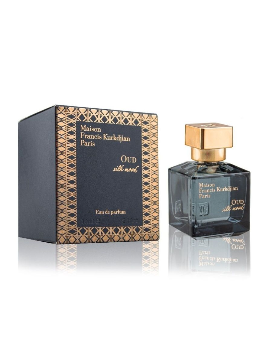 Oud silk mood maison francis kurkdjian. Духи oud Silk mood. Maison Francis Kurkdjian oud Velvet mood 70 ml. Francis Kurkdjian oud Silk mood. Куркджан уд 100мл.