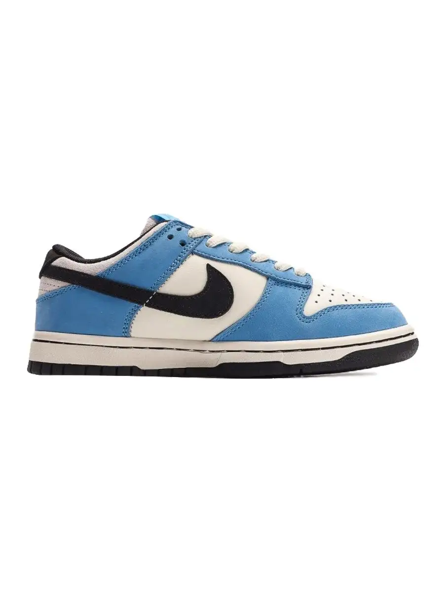 Nike sb dunk low 2010 hot sale