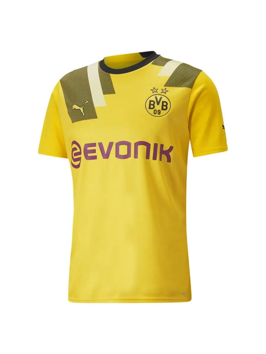 Bvb 09 jersey online