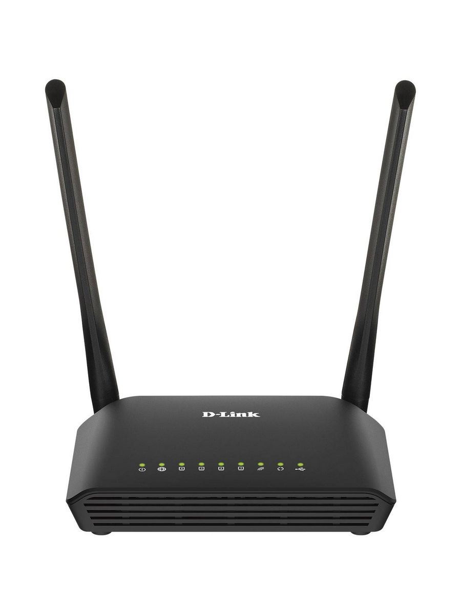 Dir 620s. Wi-Fi роутер d-link dir-620. D-link dir-615. Маршрутизатор d-link dir-620/b/d1b. D link 615s.