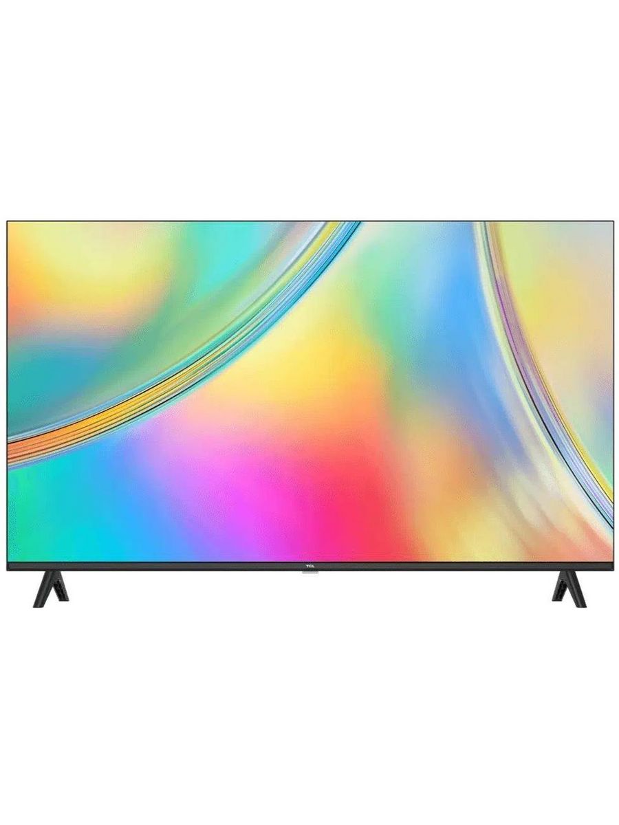 Tcl 32s5400af обзоры. TCL 40" телевизор. TCL 32s5400af. TCL led 43d3000 подсветка.