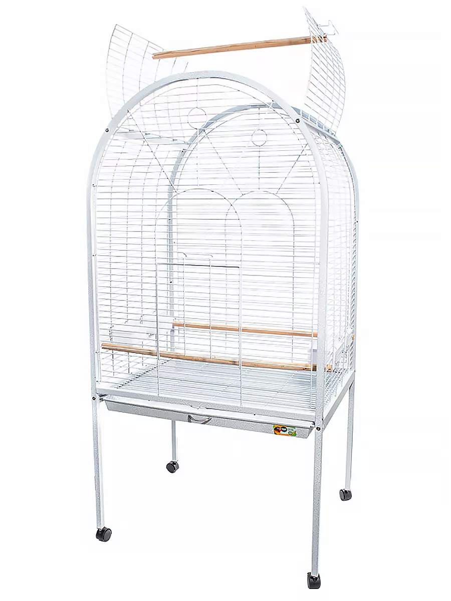 Como-500 бел вариант 7. 600 780 2. Рычаг bosch 2610924368. "como-70" 657*800*430. Тумба под ум комо 60 две двери.