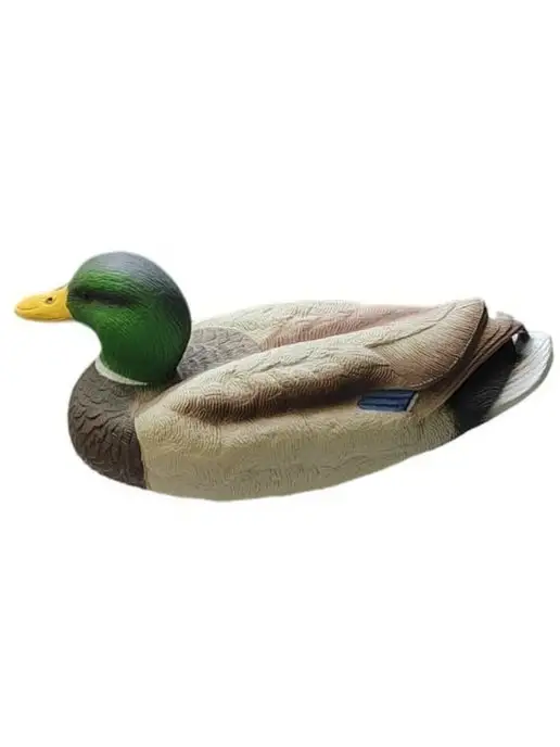 oscar decoys Чучело утки огарь для охоты, 6 шт, фото 2