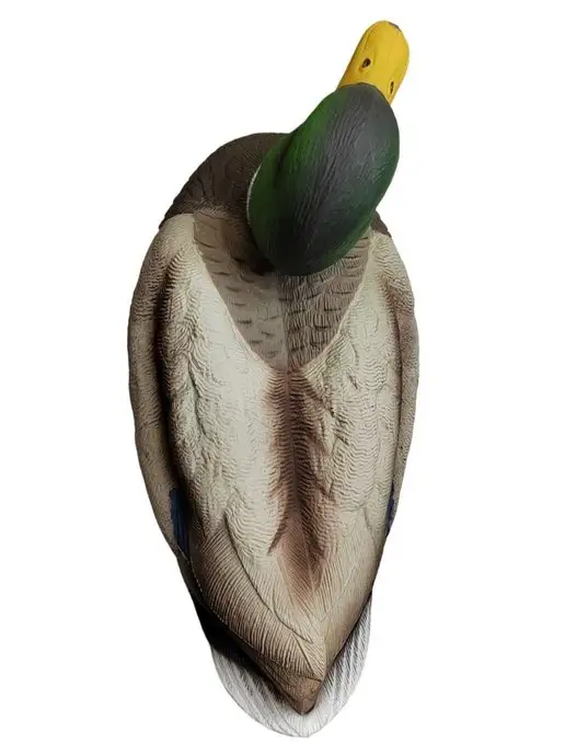 oscar decoys Чучело утки огарь для охоты, 6 шт, фото 3