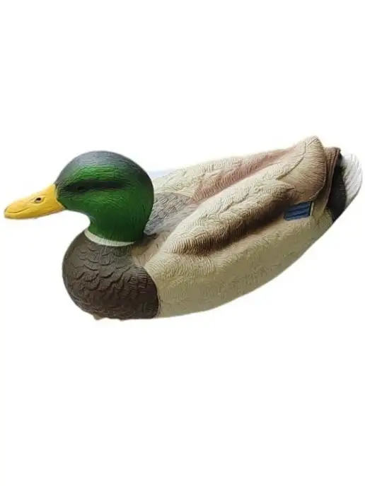 oscar decoys Чучело утки огарь для охоты, 6 шт, фото 4