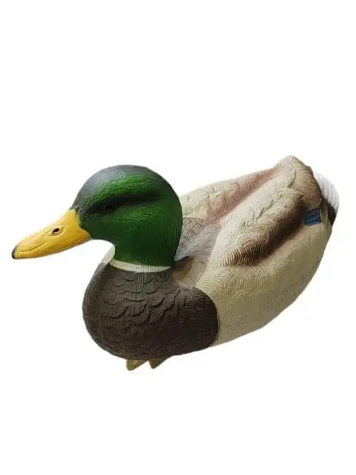 oscar decoys Чучело утки огарь для охоты, 6 шт, фото 5