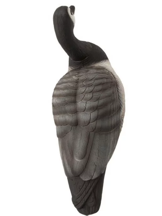 oscar decoys Чучела гусей для охоты гуменнник 10 шт, вариант, фото 2