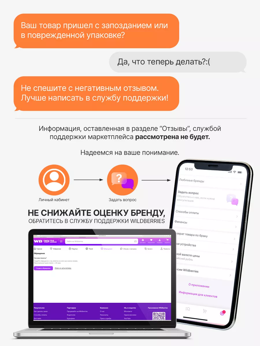 Клетка для собак и кошек большая вольер PetPaw 169881547 купить за 2 789 ₽  в интернет-магазине Wildberries