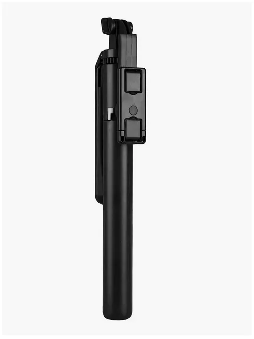 oppo Штатив монопод для телефона, черный, фото 3