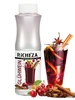 Концентрат основа для напитков Глинтвейн 1 кг RiCHEZA 169884984 купить за 745 ₽ в интернет‑магазине Wildberries