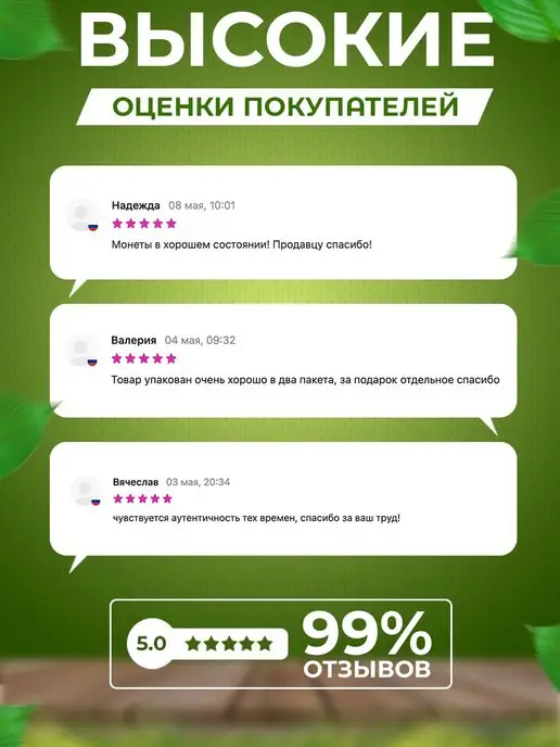 Монетный дилер 4 Монеты 25 рублей Олимпиада в Сочи, 4 шт, фото 3