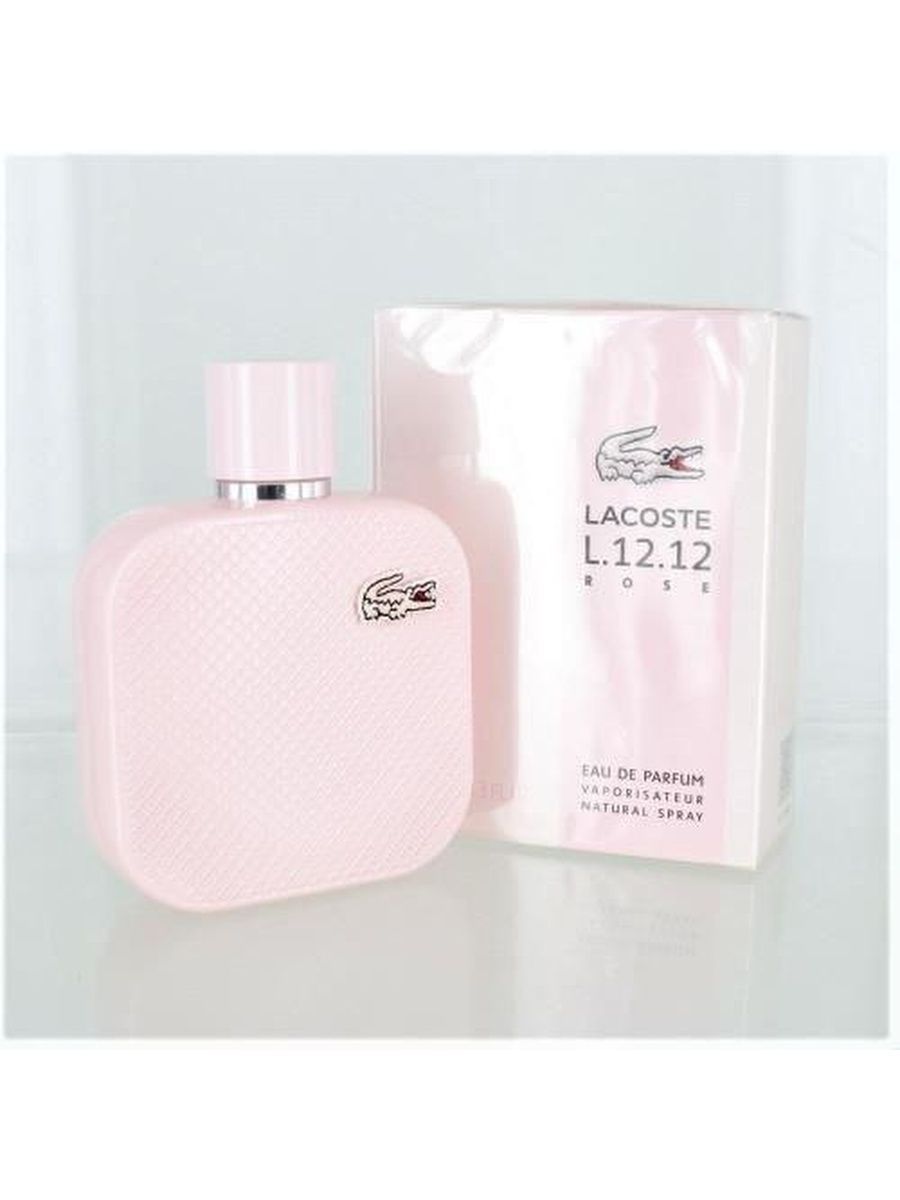 Lacoste l 12.12 pure. Lacoste l.12.12 Rose. Туалетная вода Lacoste l.12.12 natural pour elle. Lacoste l1212 Rose. Lacoste l.12.12 pour elle sparkling.