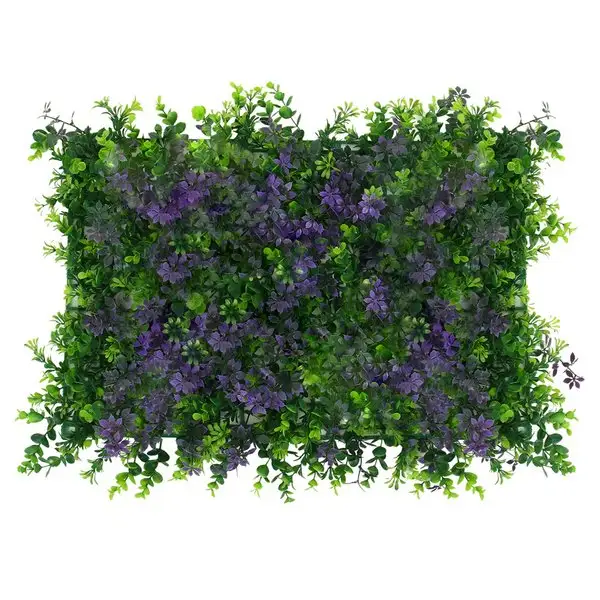 Декоративная панель, 60*40 см
