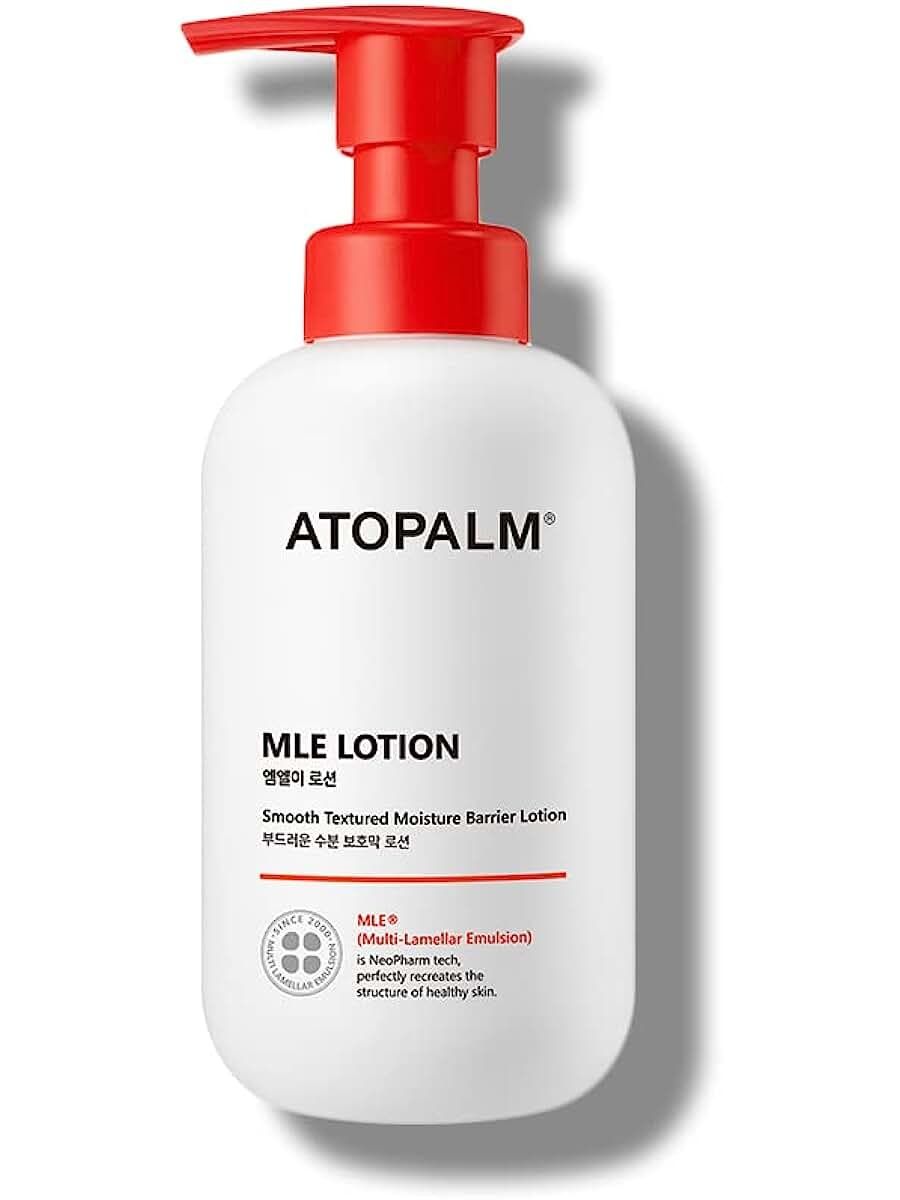 Mle эмульсия atopalm. Atopalm mle Lotion 200 ml. Atopalm mle Lotion. Пенка Атопалм.