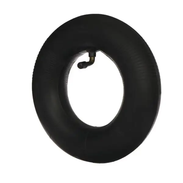 Камера для колеса 2.50-4, d — 190-200 мм