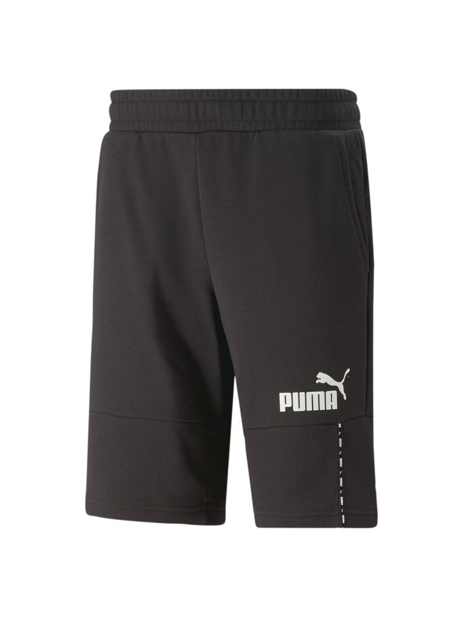 Puma Essentials shorts