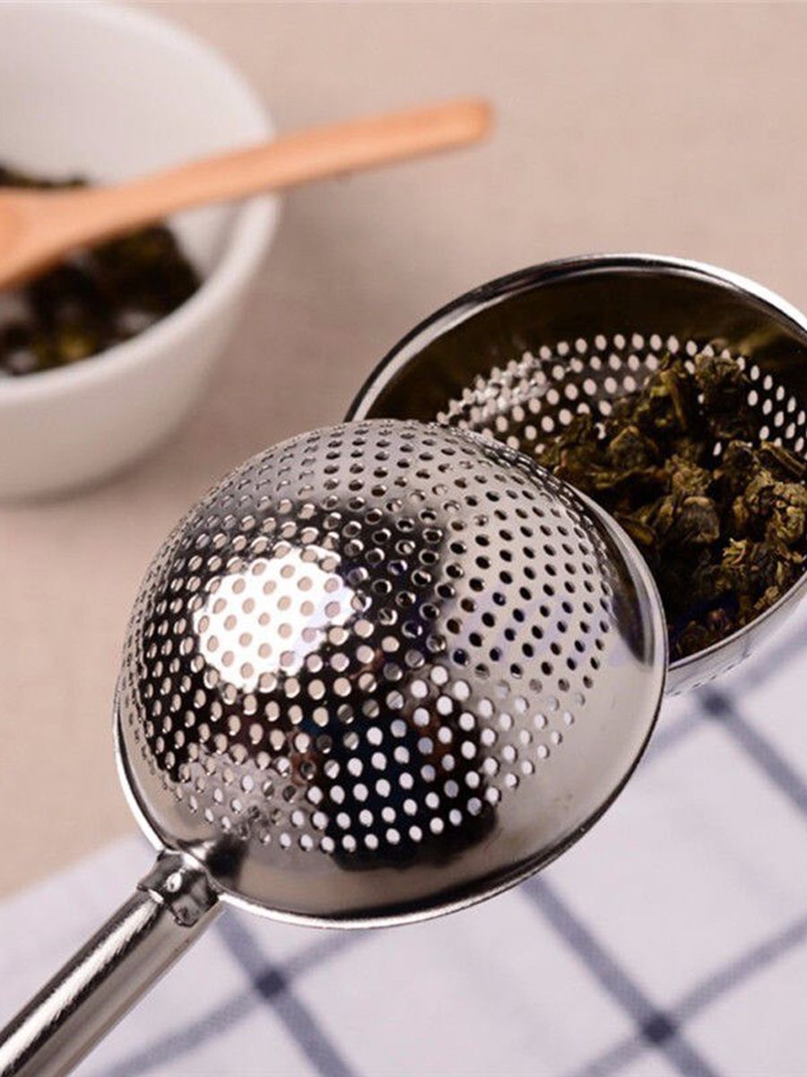 Заварочное ситечко. Сито для чая Tea Infuser.. Ситечко для чая Gipfel. Сетка для заварки чая. Ложка сито для заварки.