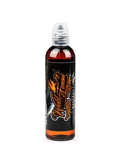 Разбавитель тату краски Shading Solution (2oz - 60мл) World Famous Tattoo Ink 169943102 купить за 786 ₽ в интернет-магазине Wildberries