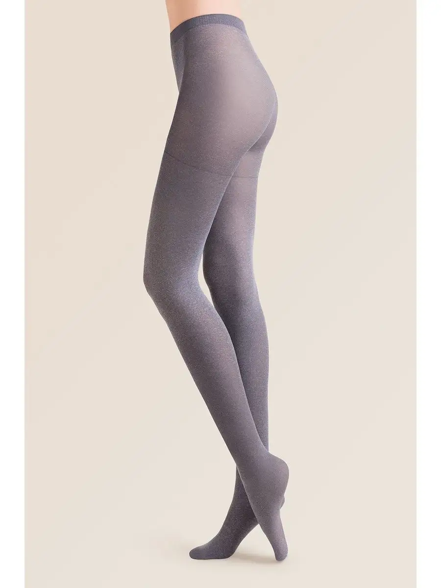 Нарутоның порно мультфильмдерін қараңыз Түрлі пішіндегі жалаңаш кеуделер бейне