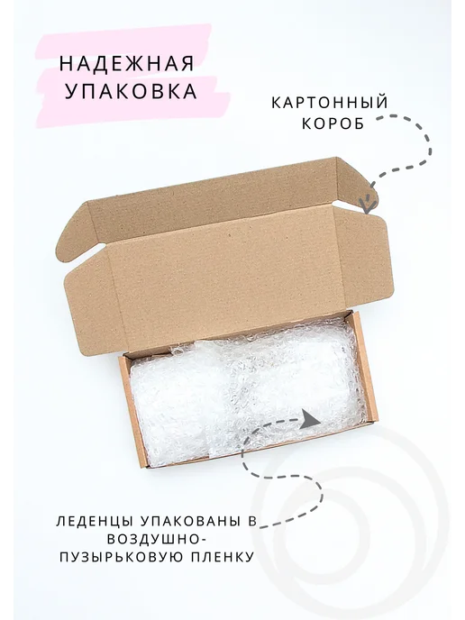 CANDY COUTURE Леденцы 18+ для девичника набор игра, 5 шт, фото 6