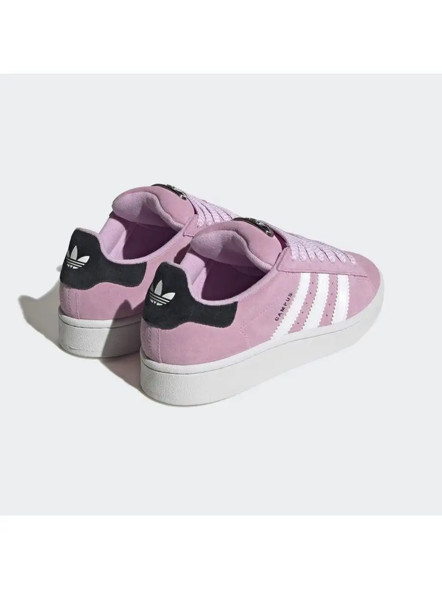 Adidas campus shop j rosa