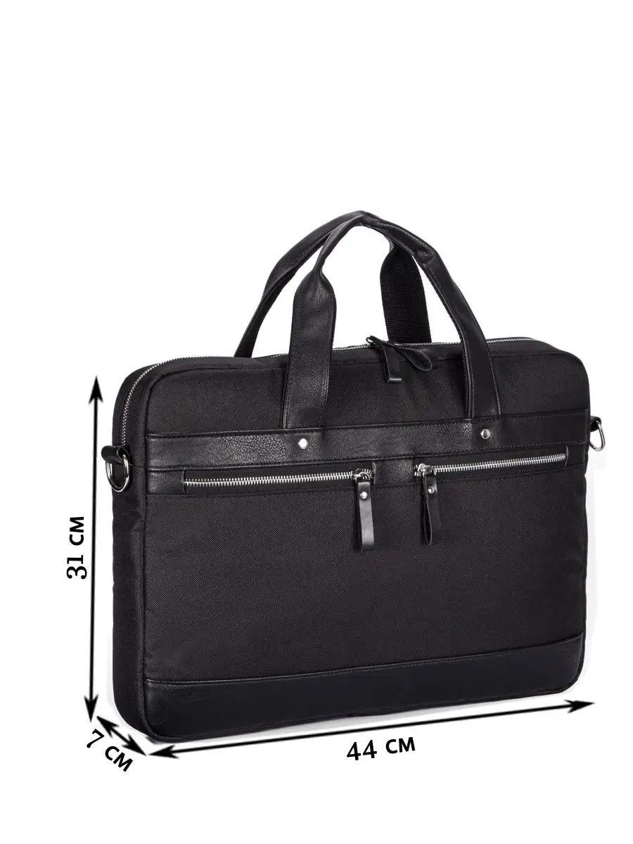 4 Laptop Bag 169973926 3216 Wildberries