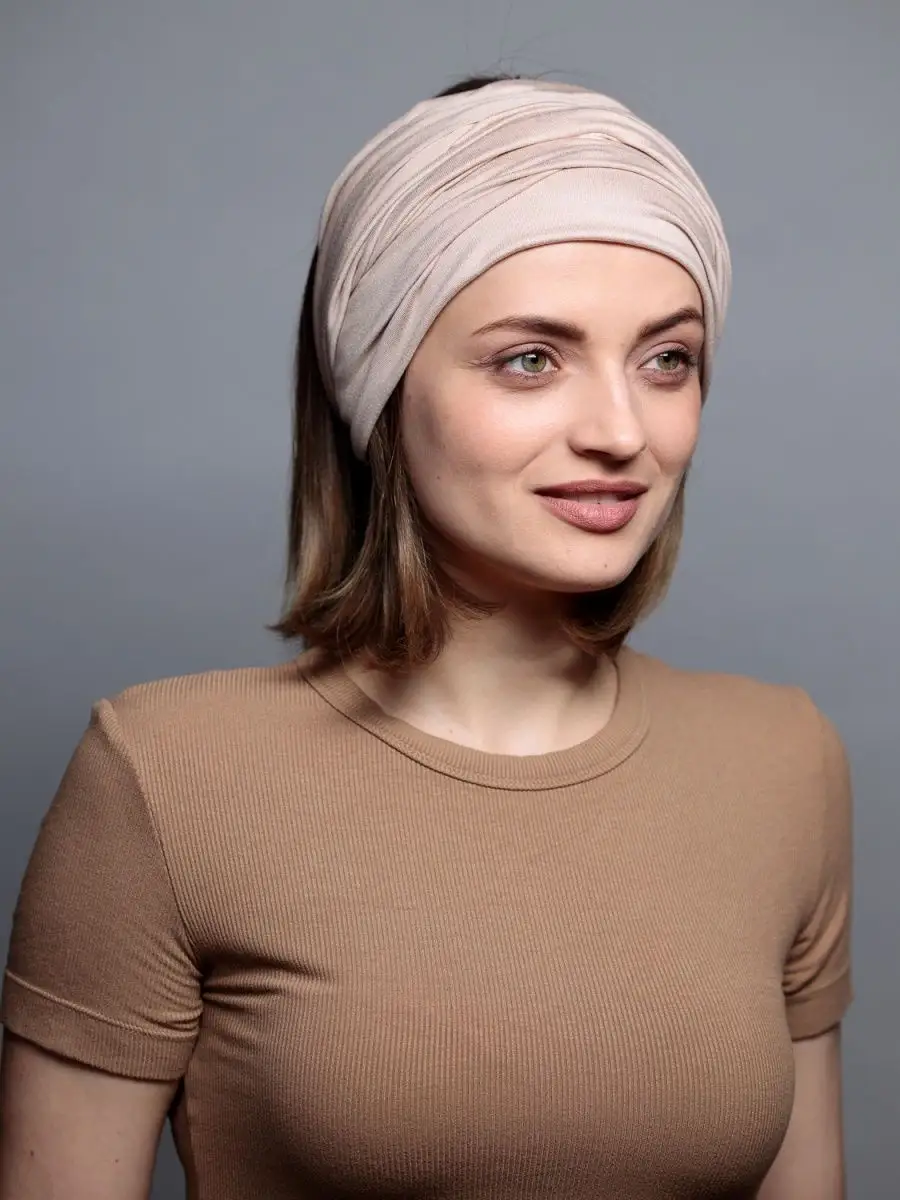 Повязка на голову уши лоб спортивная тонкая весенняя летняя Headband  169985123 купить за 2 046 ₽ в интернет-магазине Wildberries