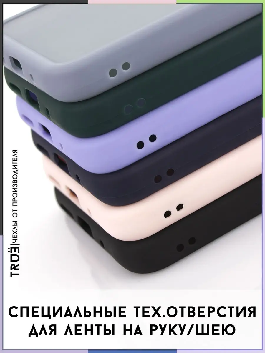 Чехол на Tecno Spark GO 2022 и 8C прозрачный противоударный TECNO 170013930  купить в интернет-магазине Wildberries