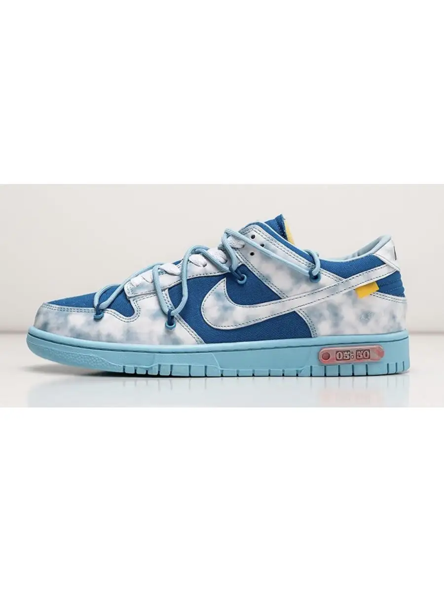 Nike dunks 2024 sb white