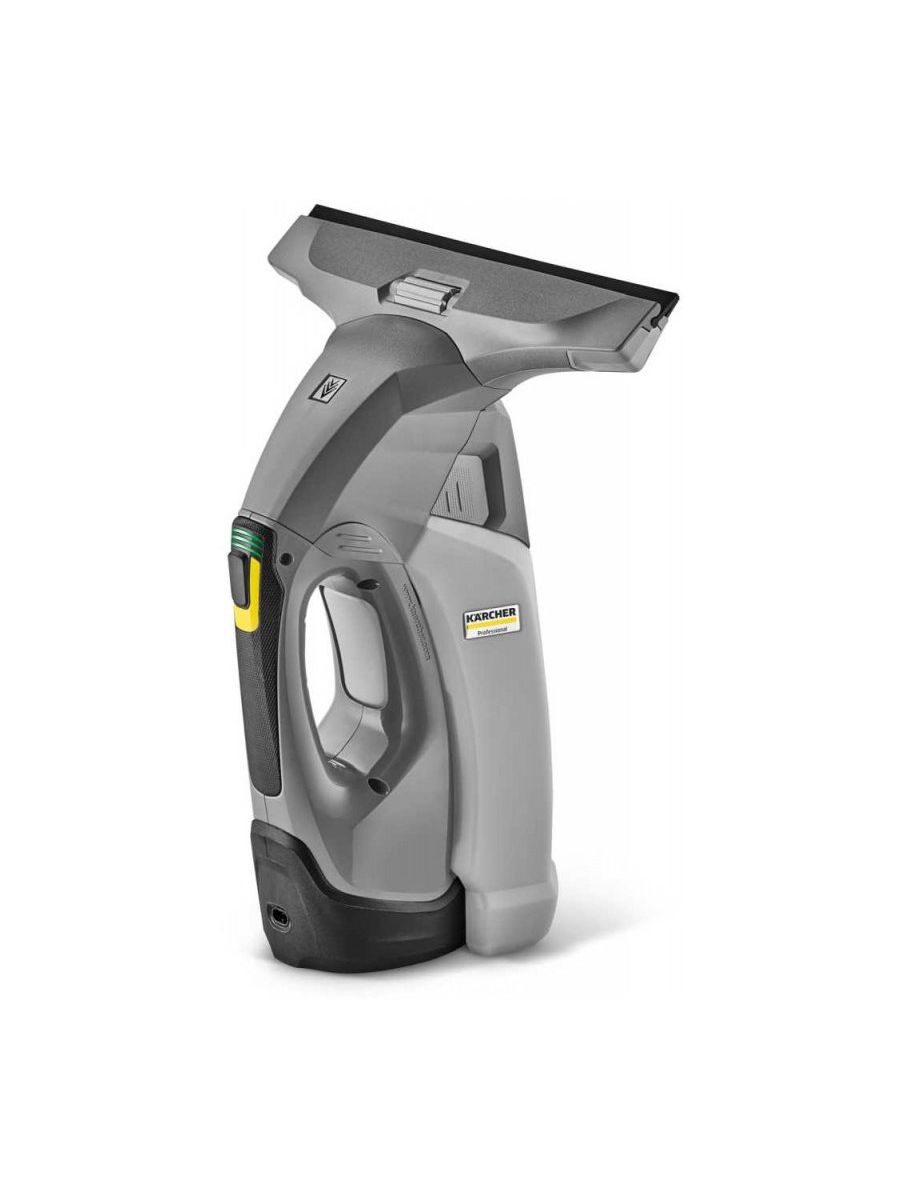 Стеклоочиститель WVP 10 ADV. Karcher WVP 10 1.633-550.0. Ручной стеклоочиститель Karcher WVP 10. Стеклоочиститель профессиональный Karcher WVP 10adv.