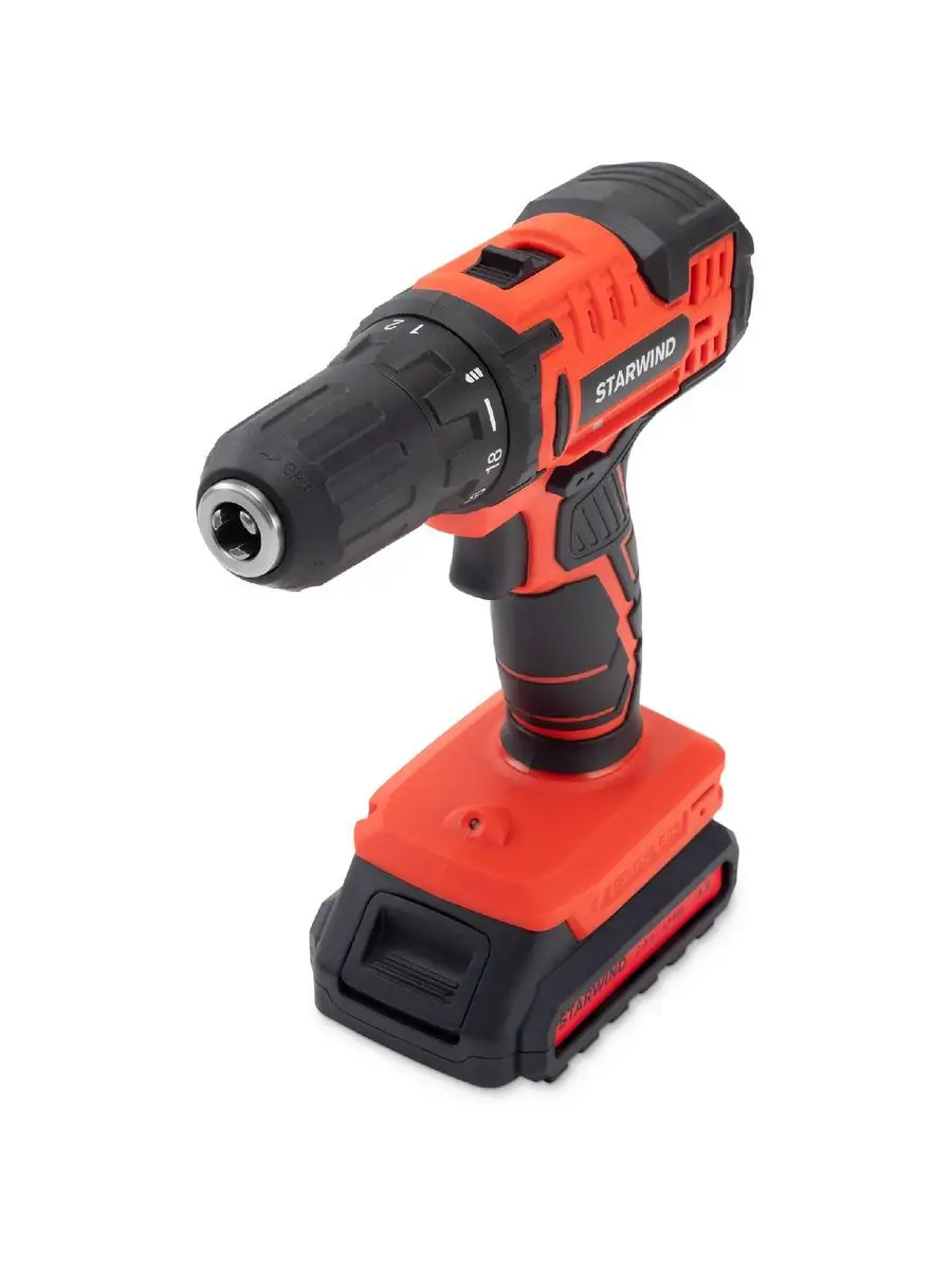 Шуруповерт аккумуляторный интерскол да 18 заводской номер. Шуруповерты starwind. Отбойник зубр 25дж. Шуруповерты starwind. 3-19 x 400 вт 18 н·м.
