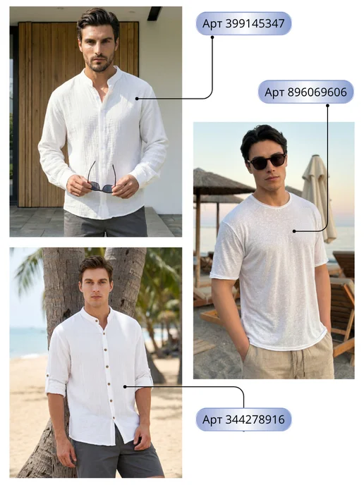 BYS BASIC Штаны свободные спортивные утепленные, серый, фото 13